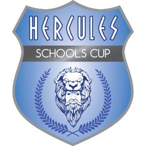 Hercules Schools Cup