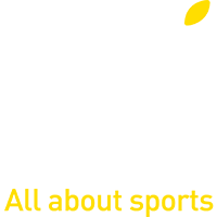 Powered By Yellowfields